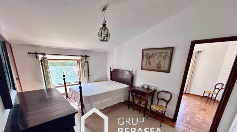 Balearic Islands - Sa Cabaneta - 6854m2
