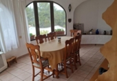 Chalet independiente con terreno en venta en la España, Jávea, ref: TR371765 foto