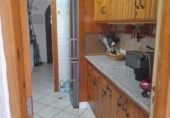 Chalet independiente con terreno en venta en la España, Jávea, ref: TR371765 foto