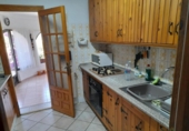Chalet independiente con terreno en venta en la España, Jávea, ref: TR371765 foto
