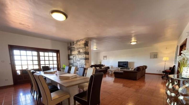 Alicante - La Nucía - 3450m2
