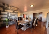 Chalet independiente con terreno en venta en la España, La Nucia, ref: TR381055 foto