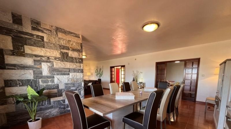 Alicante - La Nucía - 3450m2