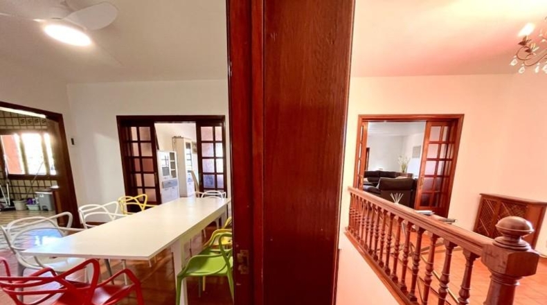 Alicante - La Nucía - 3450m2