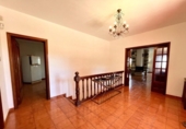 Chalet independiente con terreno en venta en la España, La Nucia, ref: TR381055 foto