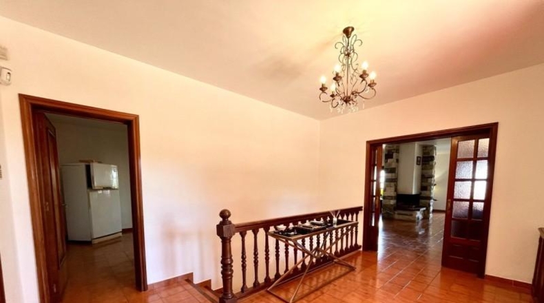 Alicante - La Nucía - 3450m2