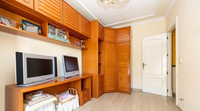 Granada - Ogíjares - 740m2