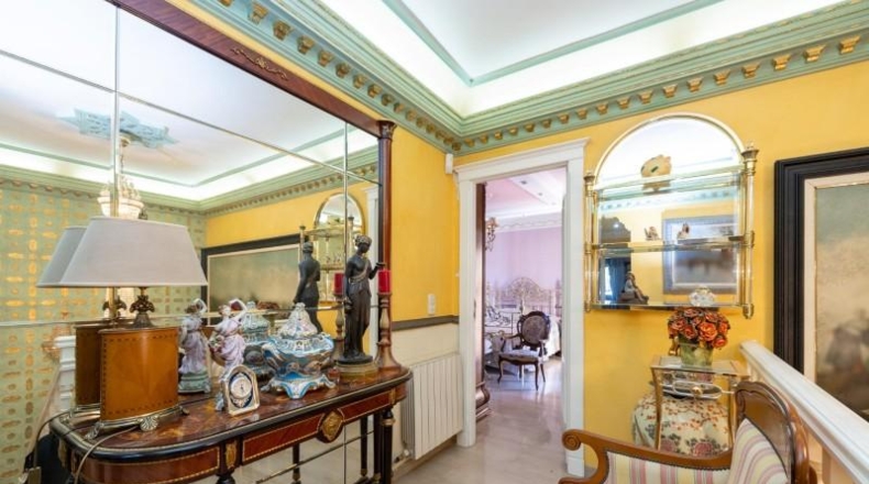Granada - Ogíjares - 740m2