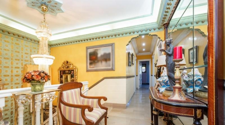 Granada - Ogíjares - 740m2