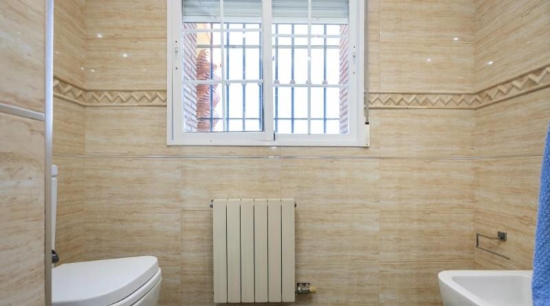 Granada - Ogíjares - 740m2