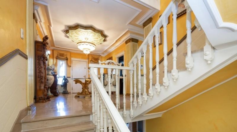 Granada - Ogíjares - 740m2