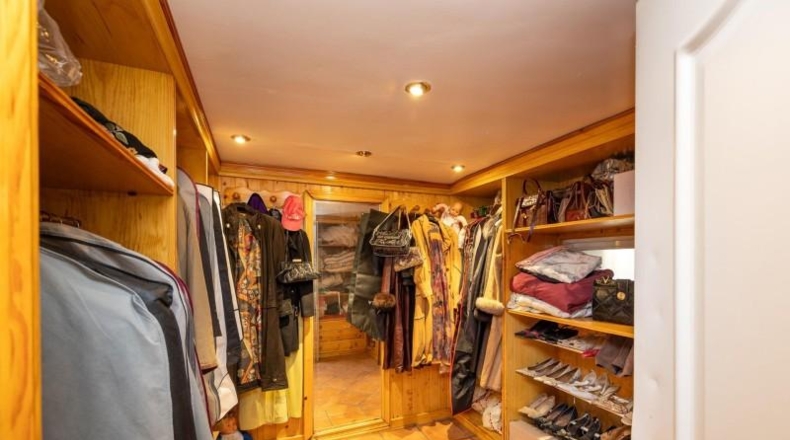 Granada - Ogíjares - 740m2