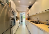 Chalet independiente con terreno en venta en la España, San Roque, ref: TR376082 foto