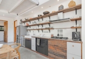 Chalet independiente con terreno en venta en la España, Busot, ref: TR225973 foto