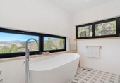 Chalet independiente con terreno en venta en la España, Busot, ref: TR225973 foto