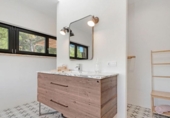 Chalet independiente con terreno en venta en la España, Busot, ref: TR225973 foto