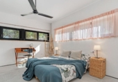 Chalet independiente con terreno en venta en la España, Busot, ref: TR225973 foto