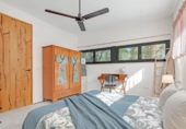 Chalet independiente con terreno en venta en la España, Busot, ref: TR225973 foto