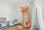 Chalet independiente con terreno en venta en la España, Busot, ref: TR225973 foto