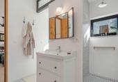 Chalet independiente con terreno en venta en la España, Busot, ref: TR225973 foto