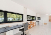 Chalet independiente con terreno en venta en la España, Busot, ref: TR225973 foto