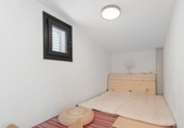 Chalet independiente con terreno en venta en la España, Busot, ref: TR225973 foto
