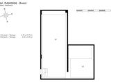 Chalet independiente con terreno en venta en la España, Busot, ref: TR225973 foto