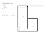 Chalet independiente con terreno en venta en la España, Busot, ref: TR225973 foto