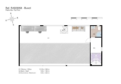 Chalet independiente con terreno en venta en la España, Busot, ref: TR225973 foto