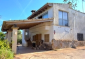 Xalet independent amb terreny en venda a la España, Sant Llorenç des Cardassar, ref.: TR175226 foto