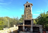 Xalet independent amb terreny en venda a la España, Sant Llorenç des Cardassar, ref.: TR175226 foto