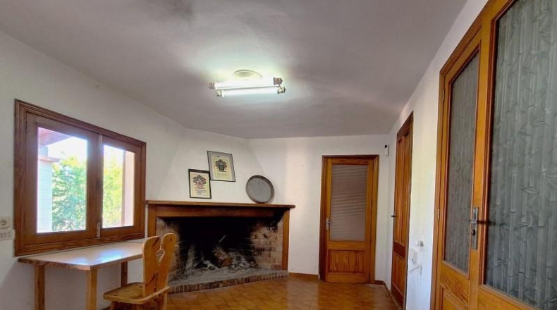 Balearic Islands - San Lorenzo del Cardessar - 32411m2