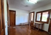 Xalet independent amb terreny en venda a la España, Sant Llorenç des Cardassar, ref.: TR175226 foto