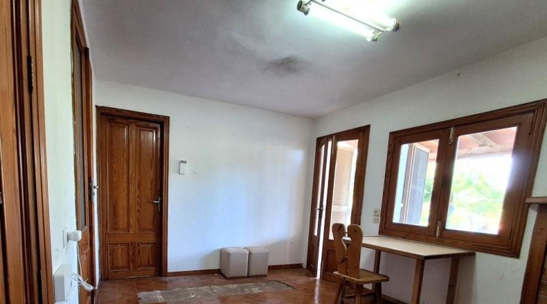 Balearic Islands - San Lorenzo del Cardessar - 32411m2