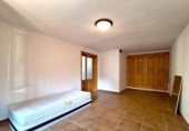 Xalet independent amb terreny en venda a la España, Sant Llorenç des Cardassar, ref.: TR175226 foto