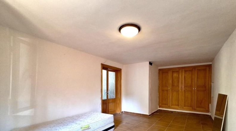 Balearic Islands - San Lorenzo del Cardessar - 32411m2