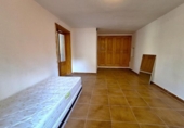 Xalet independent amb terreny en venda a la España, Sant Llorenç des Cardassar, ref.: TR175226 foto