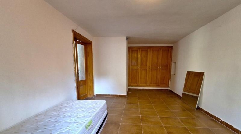 Balearic Islands - San Lorenzo del Cardessar - 32411m2