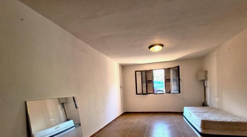 Balearic Islands - San Lorenzo del Cardessar - 32411m2
