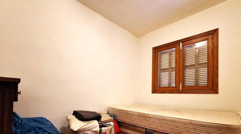 Balearic Islands - San Lorenzo del Cardessar - 32411m2