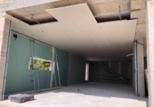 Chalet independiente con terreno en venta en la España, La Nucia, ref: TR151884 foto
