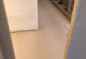 Chalet independiente con terreno en venta en la España, La Nucia, ref: TR151884 foto