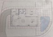 Chalet independiente con terreno en venta en la España, La Nucia, ref: TR151884 foto