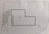 Chalet independiente con terreno en venta en la España, La Nucia, ref: TR151884 foto