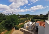 Casa de campo con terreno en venta en la España, Sant Lluís, ref: TR328715 foto