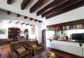 Casa de campo con terreno en venta en la España, Sant Lluís, ref: TR328715 foto