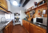 Casa de campo con terreno en venta en la España, Sant Lluís, ref: TR328715 foto