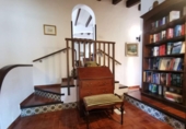 Casa de campo con terreno en venta en la España, Sant Lluís, ref: TR328715 foto