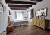 Casa de campo con terreno en venta en la España, Sant Lluís, ref: TR328715 foto