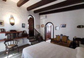 Casa de campo con terreno en venta en la España, Sant Lluís, ref: TR328715 foto